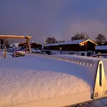 Villa Luxury With Sauna, 200 M From The Area Winterberg