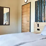Luxury With Sauna, 200 M From The Area Villa Winterberg