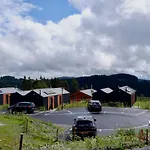 Luxury With Sauna, 200 M From The Area 빌라 빈터베르크