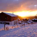 Luxury With Sauna, 200 M From The Area *