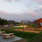 Luxury With Sauna, 200 M From The Area 빌라 *