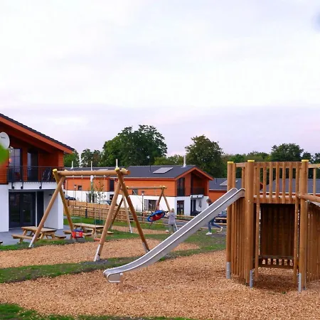 Вілла Luxury With Sauna, 200 M From The Area *