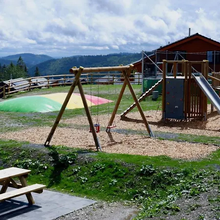 Luxury With Sauna, 200 M From The Area *