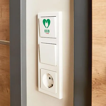 Luxury With Sauna, 200 M From The Area * Βίντερμπεργκ