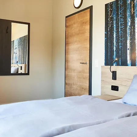 Luxury With Sauna, 200 M From The Area Willa Winterberg