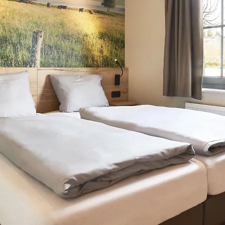 Luxury With Sauna, 200 M From The Area Βίλα Βίντερμπεργκ