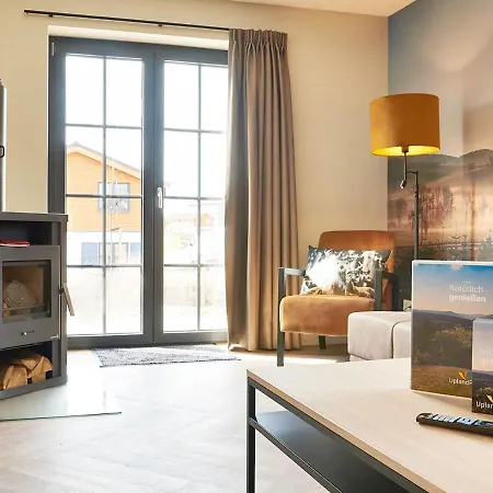 Willa Luxury With Sauna, 200 M From The Area *
