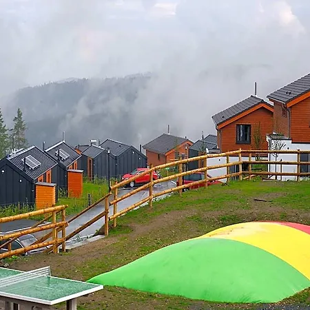 Luxury With Sauna, 200 M From The Area *