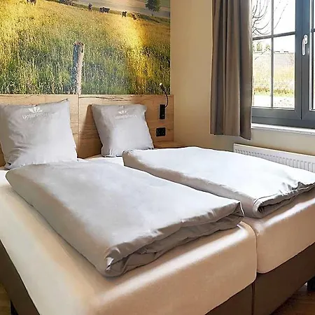 Luxury With Sauna, 200 M From The Area